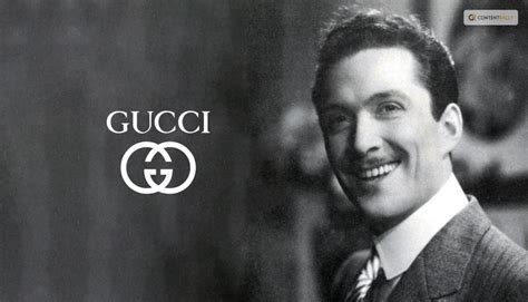 gucci senza made in italy|who owns gucci now.